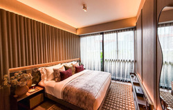 Nava Grove (D21), Condominium #502434931